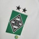 Camiseta Borussia Monchengladbach Primera Equipación 2021/2022