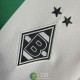 Camiseta Borussia Monchengladbach Primera Equipación 2022/2023