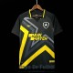 Camiseta Botafogo 4TH 2023/2024