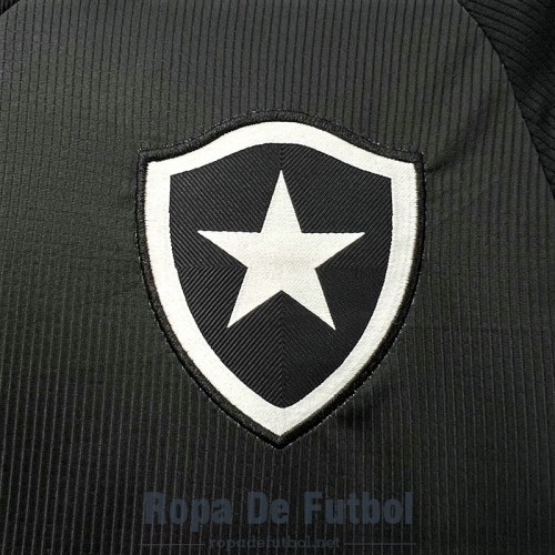 Camiseta Botafogo 4TH 2023/2024