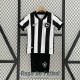 Camiseta Botafogo Ninos Primera Equipación 2023/2024