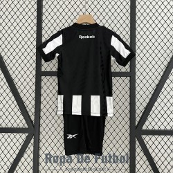 Camiseta Botafogo Ninos Primera Equipación 2023/2024