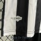 Camiseta Botafogo Ninos Primera Equipación 2023/2024