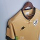 Camiseta Botafogo Portero Golden 2021/2022