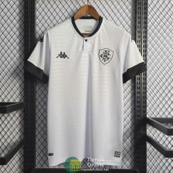 Camiseta Botafogo Primera Equipación 2022/2023