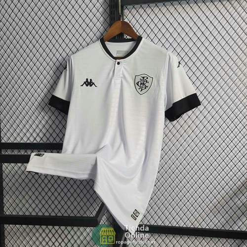 Camiseta Botafogo Primera Equipación 2022/2023