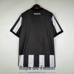 Camiseta Botafogo Primera Equipación 2023/2024