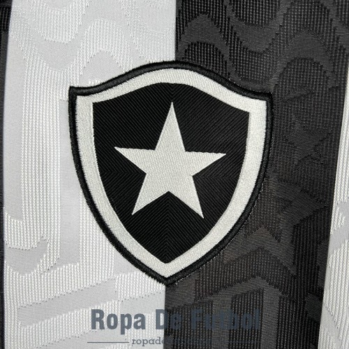 Camiseta Botafogo Primera Equipación 2023/2024