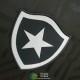 Camiseta Botafogo Segunda Equipación 2021/2022