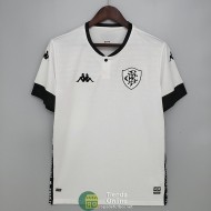 Camiseta Botafogo Tercera Equipación 2021/2022