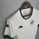 Camiseta Botafogo Tercera Equipación 2021/2022