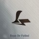 Camiseta Botafogo Tercera Equipacion 2023/2024