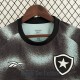 Camiseta Botafogo Training Suit Black 2023/2024