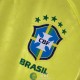 Camiseta Brasil Primera Equipación 2022/2023