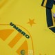 Camiseta Brasil Retro Primera Equipación 1993/1994