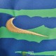 Camiseta Brasil Special Edition Verde Azul 2022/2023