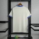 Camiseta Brasil Blanco IV 2022/2023