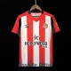 Camiseta Brentford FC Primera Equipacion 2023/2024