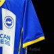 Camiseta Brighton Primera Equipacion 2022/2023