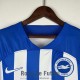 Camiseta Brighton Primera Equipacion 2023/2024