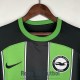 Camiseta Brighton Segunda Equipacion 2023/2024