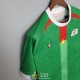 Camiseta Burkina Faso Primera Equipación 2021/2022