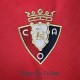 Camiseta CA Osasuna Copa Del Rey Final 2023/2024