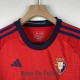 Camiseta CA Osasuna Ninos Primera Equipacion 2023/2024