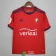 Camiseta CA Osasuna Primera Equipación 2021/2022