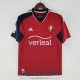 Camiseta CA Osasuna Primera Equipacion 2022/2023