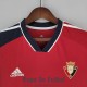 Camiseta CA Osasuna Primera Equipacion 2022/2023