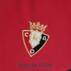 Camiseta CA Osasuna Primera Equipacion 2022/2023