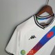 Camiseta CR Vasco Da Gama LGBTQIA 2021/2022