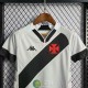 Camiseta CR Vasco Da Gama Niños Segunda Equipación 2022/2023