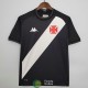 Camiseta CR Vasco Da Gama Primera Equipación 2021/2022