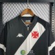 Camiseta CR Vasco Da Gama Primera Equipación 2022/2023