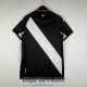 Camiseta CR Vasco Da Gama Primera Equipacion 2023/2024