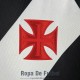 Camiseta CR Vasco Da Gama Primera Equipacion 2023/2024