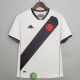 Camiseta CR Vasco Da Gama Segunda Equipación 2021/2022