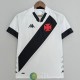 Camiseta CR Vasco Da Gama Segunda Equipación 2022/2023