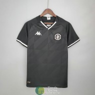 Camiseta CR Vasco da Gama Tercera Equipación 2021/2022