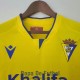 Camiseta Cadiz Primera Equipacion 2022/2023