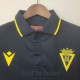 Camiseta Cadiz Segunda Equipacion 2022/2023