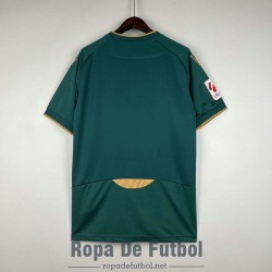 Camiseta Cadiz Tercera Equipacion 2023/2024