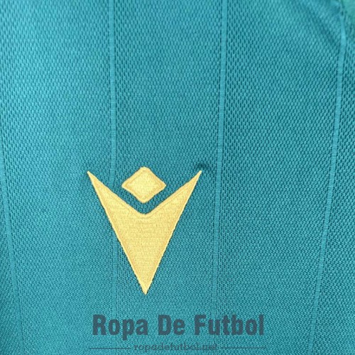 Camiseta Cadiz Tercera Equipacion 2023/2024