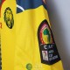 Camiseta Cameroon Special Edition Amarillo 2022/2023