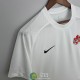 Camiseta Canada Segunda Equipación 2022/2023