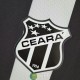 Camiseta Ceara Sporting Club Primera Equipación 2022/2023