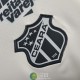 Camiseta Ceara Sporting Club Segunda Equipación 2022/2023