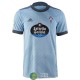 Camiseta Celta Vigo Primera Equipación 2021/2022